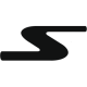 Siux