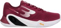 Кроссовки мужские Bullpadel VERTEX VIBRAM 25 Granate
