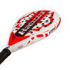 Ракетка для падел-тенниса Babolat VIPER JUAN LEBRON