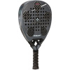 Ракетка для падел-тенниса Bullpadel VERTEX 05 TF 25