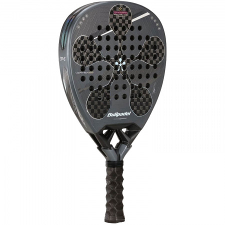 Ракетка для падел-тенниса Bullpadel VERTEX 05 TF 25