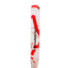 Ракетка для падел-тенниса Babolat TECH VERON JUAN LEBRON