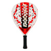 Ракетка для падел-тенниса Babolat VIPER JUAN LEBRON