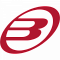Bullpadel