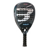 Ракетка для падел-тенниса Bullpadel VERTEX 05 TF 25