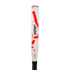 Ракетка для падел-тенниса Babolat VIPER JUAN LEBRON