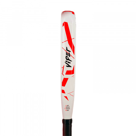 Ракетка для падел-тенниса Babolat VIPER JUAN LEBRON