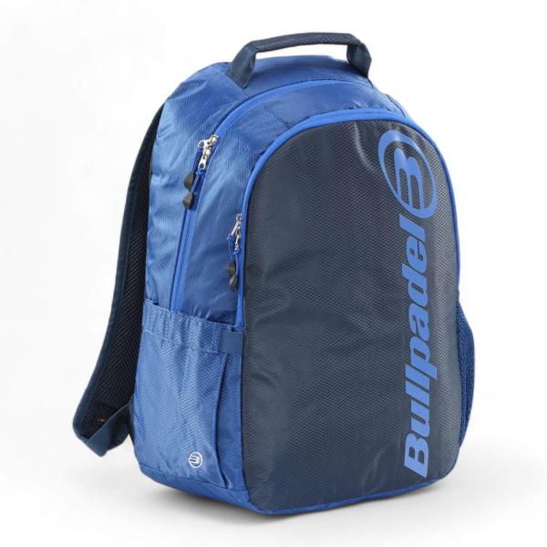 Рюкзак Bullpadel BPM Performance 004 Azul Marino