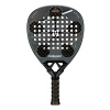 Ракетка для падел-тенниса Bullpadel VERTEX 05 TF 25
