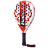 Ракетка для падел-тенниса Babolat VIPER JUAN LEBRON