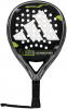 Ракетка для падел-тенниса Adidas ADIPOWER CARBON CTRL 3.4
