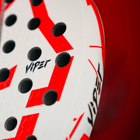 Ракетка для падел-тенниса Babolat VIPER JUAN LEBRON